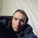   ,   , 42 ,   c 