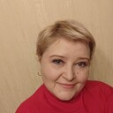  ,   , 57 ,   ,   