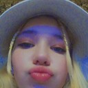  ,   Nasty, 23 ,   , 