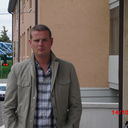  ,   Viacheslav, 44 ,     , c 