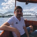  ,   Ramin, 46 ,   ,   