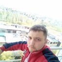 ���������� �����������, ���� ������� ������, 28 ���, ������������ ��� ������, ����� � ���������