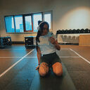  ,   , 36 ,   ,   , c , 