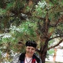 ���������� �����������, ���� ������� ������, 104 ����, ������������ ��� ������, ����� � ���������, c�������� ���������