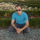 ���������� ����, ���� ������� Rufat, 45 ���, ������������ ��� ������, ����� � ���������, c�������� ���������