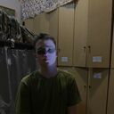 ���������� ���������, ���� ����� ���, 23 ����, ������������ ��� ������, ����� � ���������