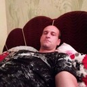 ���������� �������, ���� ������� ����, 45 ���, ������������ ��� ������