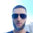 ���������� �����-���������, ���� ������� Victor, 32 ����, ������������ ��� ������, ����� � ���������, c�������� ���������, ���������