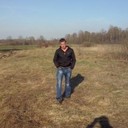 ���������� ��������, ���� ������� ���� �������, 34 ����, ������������ ��� ������, ����� � ���������, c�������� ���������, ���������