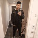 ���������� ������, ���� ������� �������, 30 ���, ������������ ��� ������, ����� � ���������