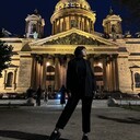 ���������� �����-���������, ���� ������� ���������, 25 ���, ������������ ��� ������, ����� � ���������