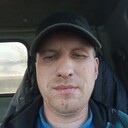  --,   , 39 ,   ,   