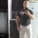 ���������� ������-��-����, ���� ������� ������, 43 ����, ������������ ��� ������, ����� � ���������, c�������� ���������