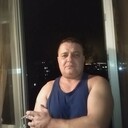  ,   , 49 ,   ,   