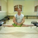 ���������� ������ ��������, ���� ������� ���������, 47 ���, ������������ ��� c�������� ���������