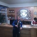  ,   , 55 ,   