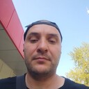 ���������� ������, ���� ������� ���������, 40 ���, ������������ ��� ������, ����� � ���������, c�������� ���������, ���������