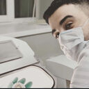 ���������� ����, ���� ������� ������, 37 ���, ������������ ��� ������, ����� � ���������