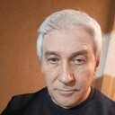 ���������� ���������, ���� ������� ������, 69 ���, ������������ ��� ������, ����� � ���������