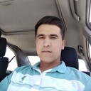  Nicosia,   Merdan, 29 ,   