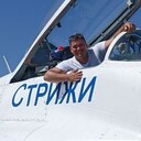 ���������� �������, ���� ������� ����, 37 ���, ������������ ��� ������, ����� � ���������, c�������� ���������