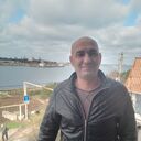 ���������� �����������, ���� ������� ������, 48 ���, ������������ ��� ������, ����� � ���������