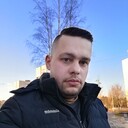   ,   Daniil, 36 ,   ,   , c , 
