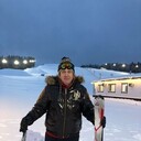 ���������� �����������, ���� ������� ���������, 49 ���, ������������ ��� ������, ����� � ���������, c�������� ���������