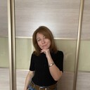  ,   , 50 ,   c 