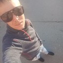  ,   , 33 ,   ,   , c 