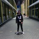 ���������� ������������, ���� ����� ����, 23 ����, ������������ ��� ������, ����� � ���������, c�������� ���������