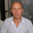  ,   , 73 ,  