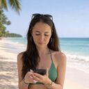 ���������� ������, ���� ������� ���������, 39 ���, ������������ ��� ������, ����� � ���������