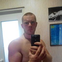 ���������� ������, ���� ������� �����, 34 ����, ������������ ��� ������, ����� � ���������, c�������� ���������