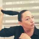 ,   Yulia, 47 ,  