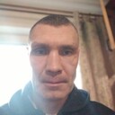 ���������� �����, ���� ������� �������, 46 ���, ������������ ��� c�������� ���������, ���������