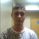 ���������� ������, ���� ������� �������, 39 ���, ������������ ��� ����� � ���������, c�������� ���������