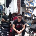  Minden,   , 35 ,   ,   