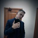 ���������� ������, ���� ����� ����, 25 ���, ������������ ��� ������, ����� � ���������, c�������� ���������