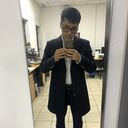 ���������� ������, ���� ������� ��������, 26 ���, ������������ ��� ������, ����� � ���������, c�������� ���������