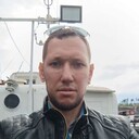 ���������� �������, ���� ������� ��������, 42 ����, ������������ ��� ������, ����� � ���������