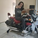 ���������� �����, ���� ������� ����� �����, 35 ���, ������������ 