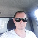 ���������� ������-��-����, ���� ������� ����, 46 ���, ������������ ��� ������, ����� � ���������, c�������� ���������