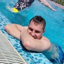 ���������� ������, ���� ������� ����, 35 ���, ������������ ��� ������, ����� � ���������, ���������