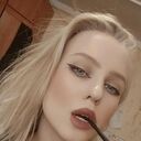 ���������� ���������, ���� ������� ����, 25 ���, ������������ ��� ������, ����� � ���������, ���������