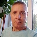 ���������� ������, ���� ������� ���������, 40 ���, ������������ ��� ����� � ���������, c�������� ���������