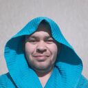 ���������� ������, ���� ������� ������, 41 ���, ������������ ��� ������, ����� � ���������, c�������� ���������, ���������