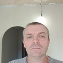  -,   , 45 ,   ,   