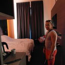 ���������� �����, ���� ������� �����, 45 ���, ������������ ��� ������