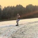 ���������� ������, ���� ������� �������, 45 ���, ������������ ��� ������, ����� � ���������, c�������� ���������